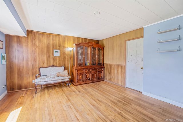 2803 Eagle Avenue, Medford, NY 11763