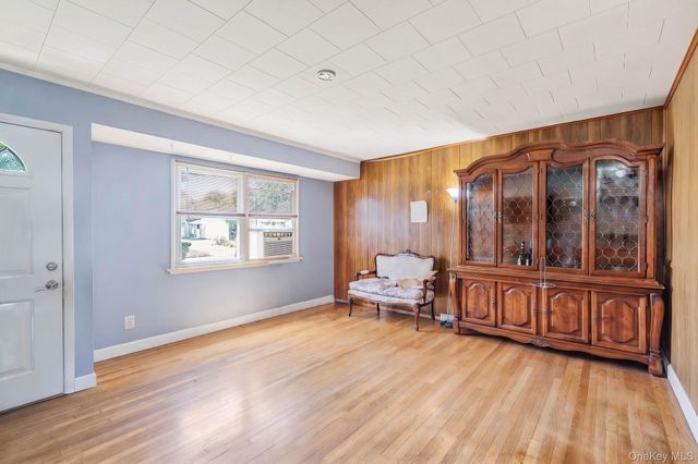 2803 Eagle Avenue, Medford, NY 11763