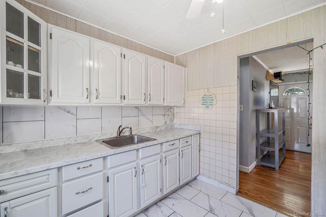 2803 Eagle Avenue, Medford, NY 11763