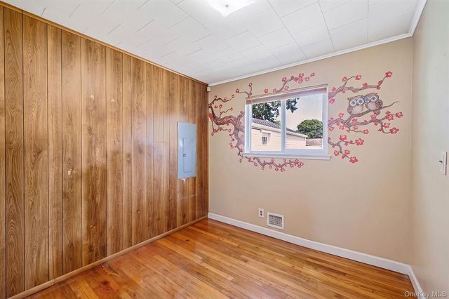 2803 Eagle Avenue, Medford, NY 11763