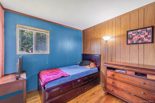 2803 Eagle Avenue, Medford, NY 11763