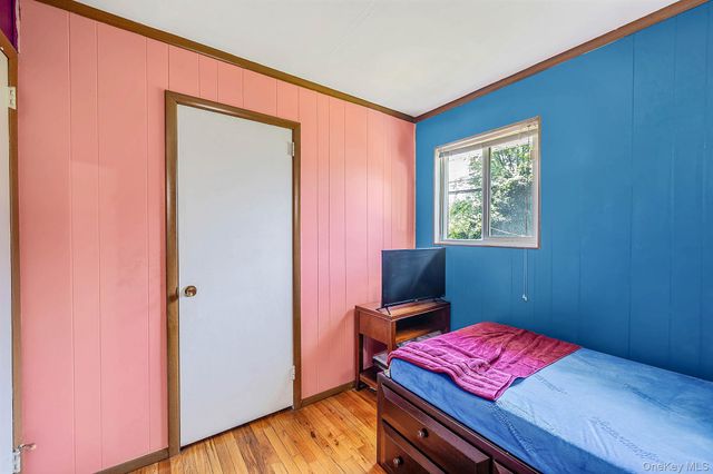 2803 Eagle Avenue, Medford, NY 11763