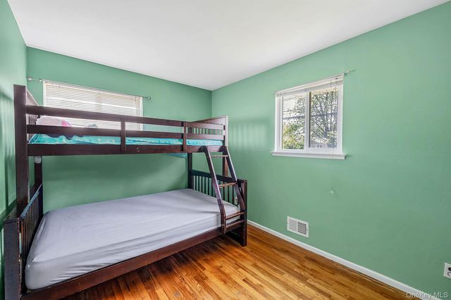 2803 Eagle Avenue, Medford, NY 11763