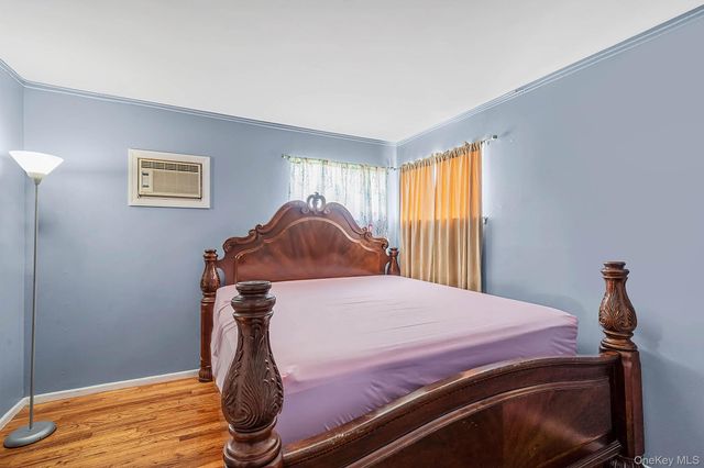 2803 Eagle Avenue, Medford, NY 11763
