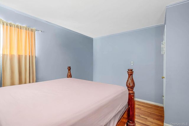 2803 Eagle Avenue, Medford, NY 11763