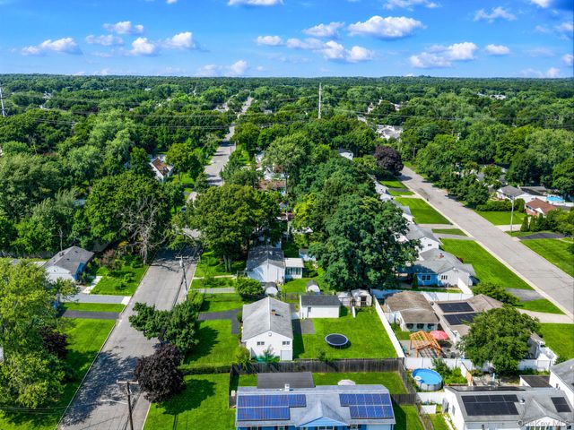 2803 Eagle Avenue, Medford, NY 11763