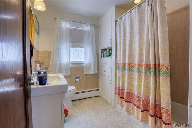 15 3rd Avenue, Franklinville, NY 14737