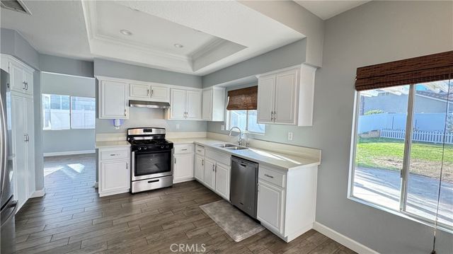 35565 Billie Ann, Wildomar, CA 92595