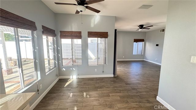 35565 Billie Ann, Wildomar, CA 92595