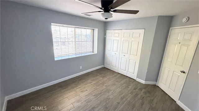 35565 Billie Ann, Wildomar, CA 92595