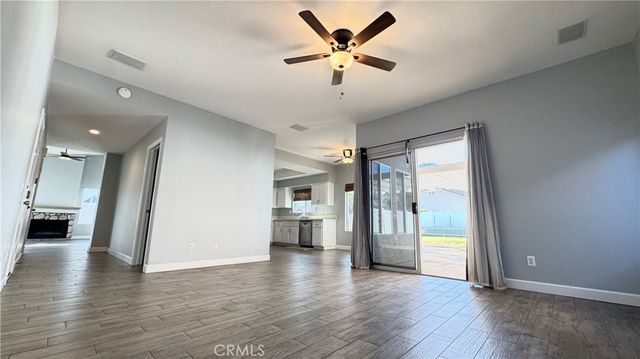 35565 Billie Ann, Wildomar, CA 92595