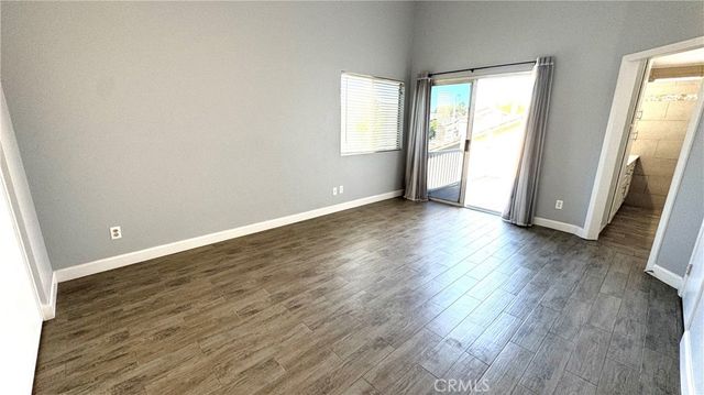 35565 Billie Ann, Wildomar, CA 92595