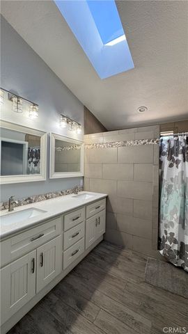 35565 Billie Ann, Wildomar, CA 92595