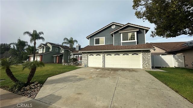 35565 Billie Ann, Wildomar, CA 92595