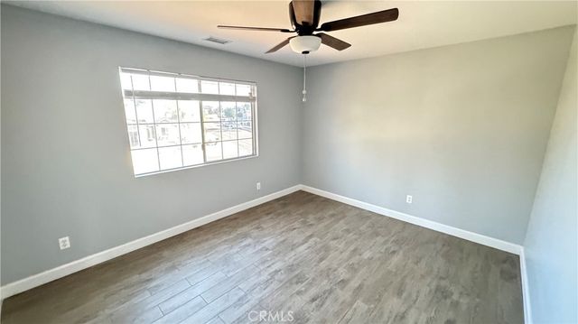 35565 Billie Ann, Wildomar, CA 92595