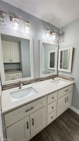 35565 Billie Ann, Wildomar, CA 92595