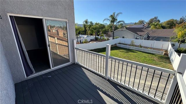 35565 Billie Ann, Wildomar, CA 92595