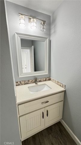 35565 Billie Ann, Wildomar, CA 92595