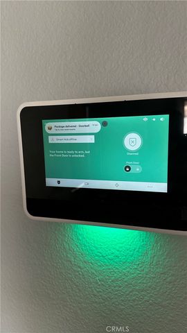 35565 Billie Ann, Wildomar, CA 92595