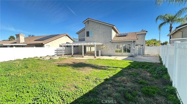 35565 Billie Ann, Wildomar, CA 92595