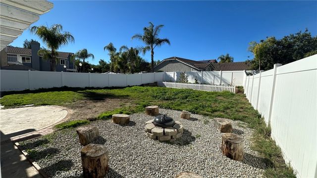 35565 Billie Ann, Wildomar, CA 92595