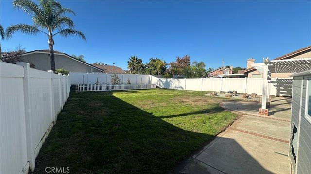 35565 Billie Ann, Wildomar, CA 92595