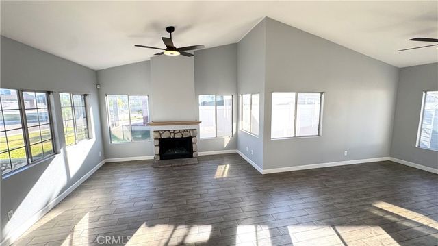 35565 Billie Ann, Wildomar, CA 92595