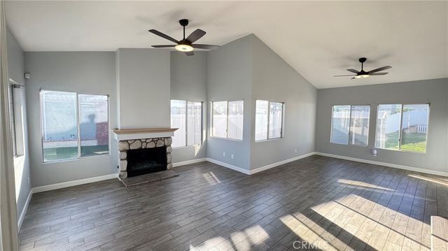 35565 Billie Ann, Wildomar, CA 92595