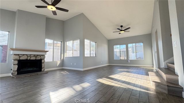 35565 Billie Ann, Wildomar, CA 92595