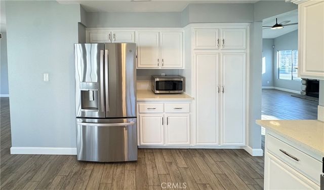 35565 Billie Ann, Wildomar, CA 92595