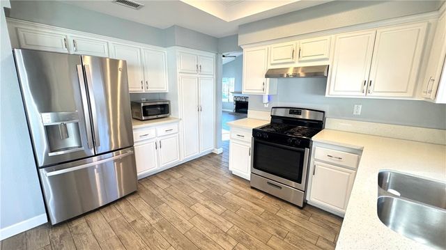 35565 Billie Ann, Wildomar, CA 92595