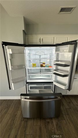 35565 Billie Ann, Wildomar, CA 92595