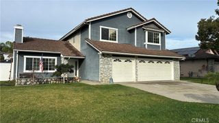 35565 Billie Ann, Wildomar, CA 92595