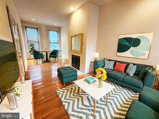1720 WALLACE ST #101, Philadelphia, PA 19130