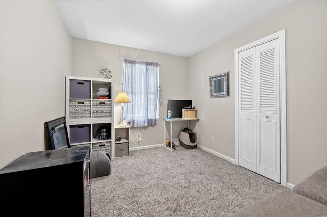 955 Ashwood Drive, Lewisville, TX 75067