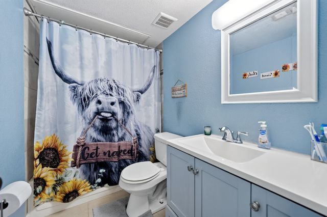 955 Ashwood Drive, Lewisville, TX 75067