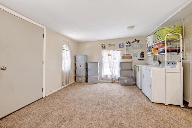 955 Ashwood Drive, Lewisville, TX 75067