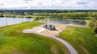 9139 Perry Court, Zeeland, MI 49464