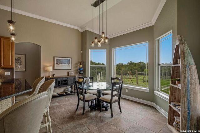 101 SHADY RIDGE DR, Boerne, TX 78006