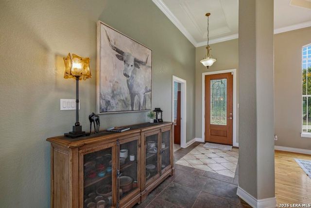 101 SHADY RIDGE DR, Boerne, TX 78006