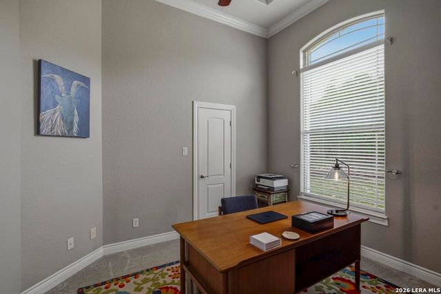 101 SHADY RIDGE DR, Boerne, TX 78006