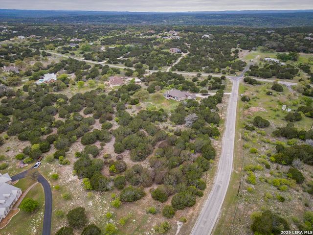 101 SHADY RIDGE DR, Boerne, TX 78006