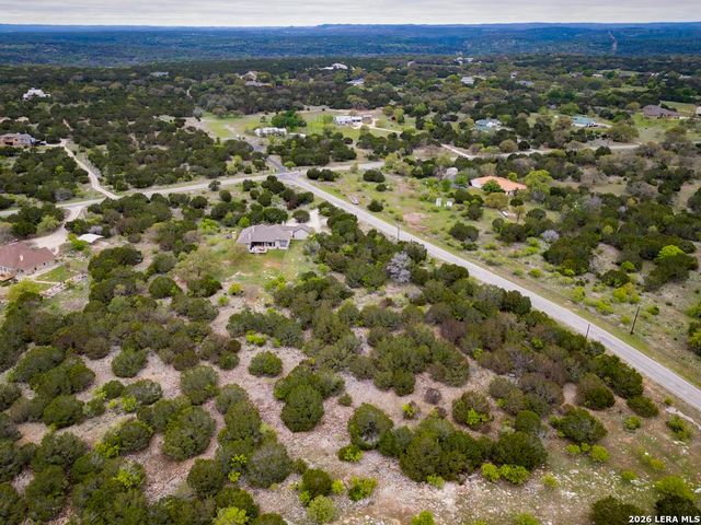 101 SHADY RIDGE DR, Boerne, TX 78006