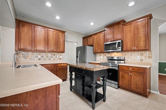 276 JOHNS CREEK Parkway, St. Augustine, FL 32092