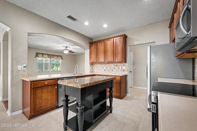 276 JOHNS CREEK Parkway, St. Augustine, FL 32092
