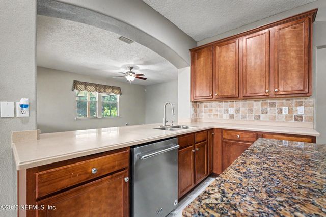 276 JOHNS CREEK Parkway, St. Augustine, FL 32092