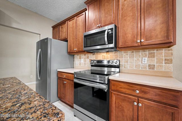 276 JOHNS CREEK Parkway, St. Augustine, FL 32092