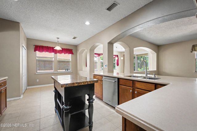 276 JOHNS CREEK Parkway, St. Augustine, FL 32092