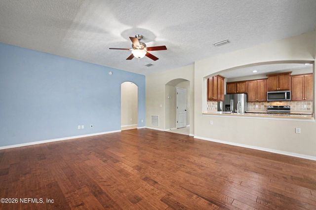 276 JOHNS CREEK Parkway, St. Augustine, FL 32092