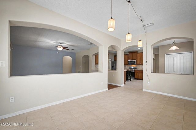 276 JOHNS CREEK Parkway, St. Augustine, FL 32092